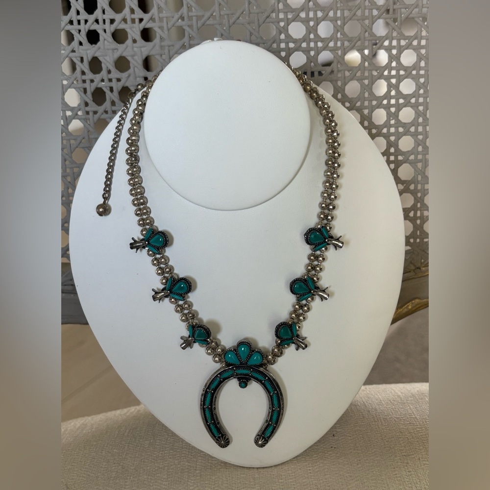 ✨Sancrest Costume Squash Blossom For Baby / Child✨